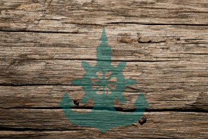 wood-background HSI 3 png